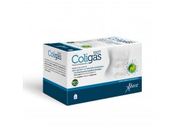 Imagen del producto COLIGAS FAST TISANA 20 BOLSITAS